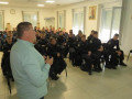 policijska skola6