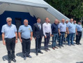 zavrsetak projekta5
