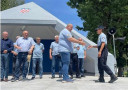 zavrsetak projekta6