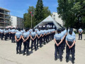 zavrsetak projekta7