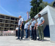 zavrsetak projekta8