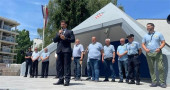 zavrsetak projekta9