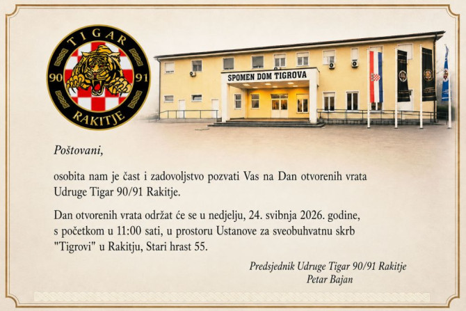 24052026 dan otvorenih vrata udruge1