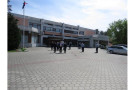 IMG 6462