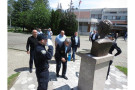 IMG 6472